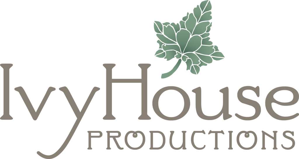 Ivy-House-Logo--for-whiteBG-Large