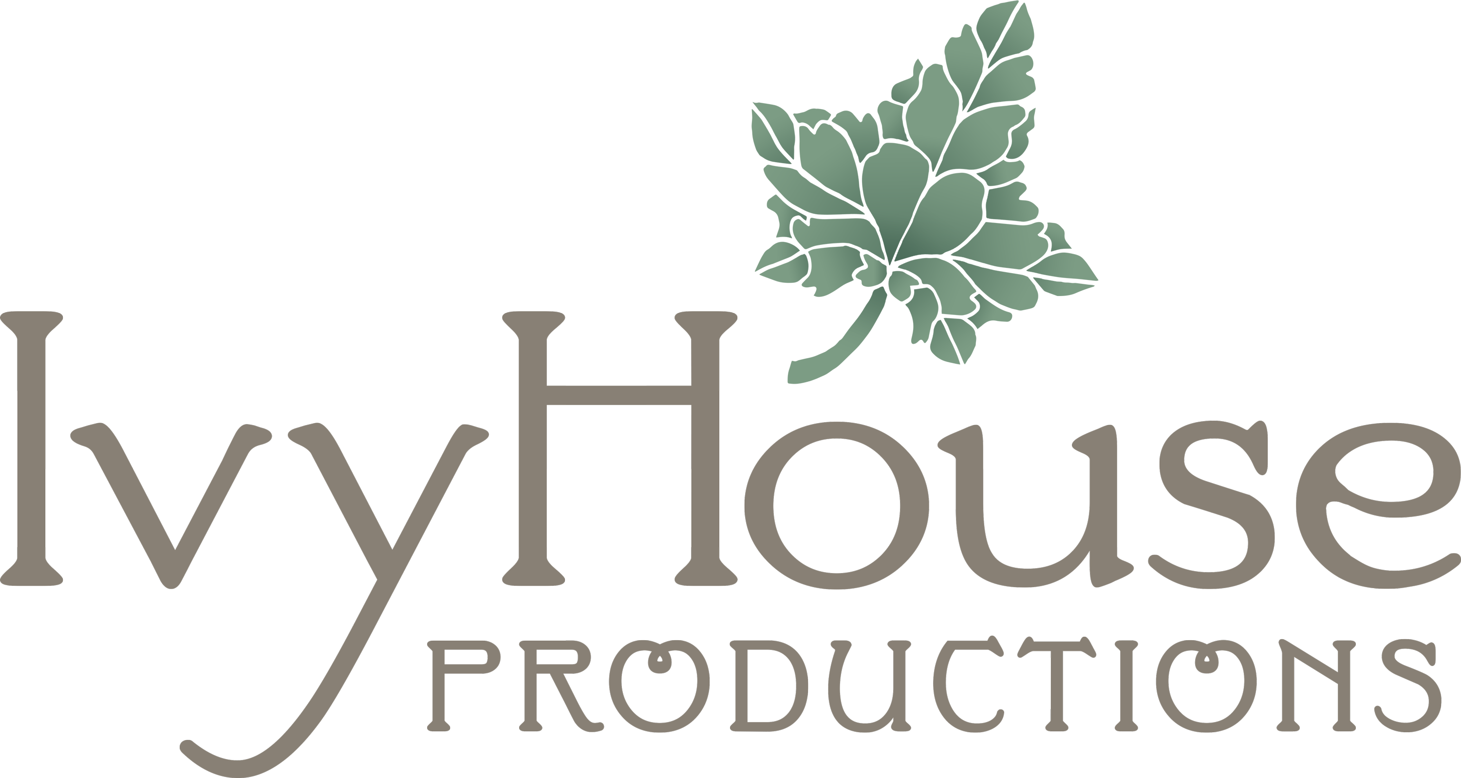 Ivy House Productions